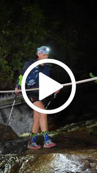 BIB:  <button type="button" onclick="openModal(27712056)" class="btn btn-primary btn-sm float-right" data-toggle="modal" data-target=".modal-high-quality">
                <i class="fa fa-download"></i> Download
                </button>